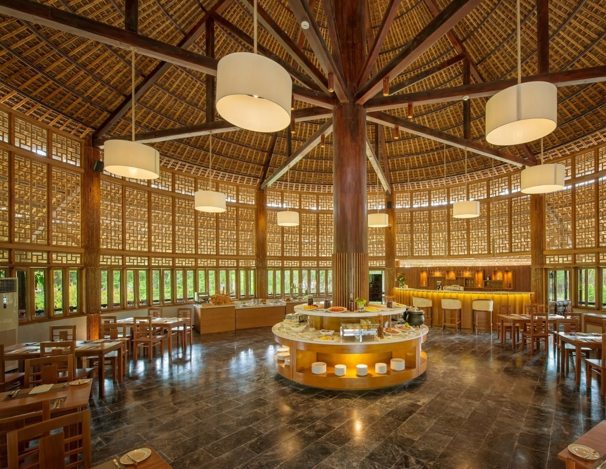 Alba -Wellness -Valley -by -Fusion- Huế-ivivu-5
