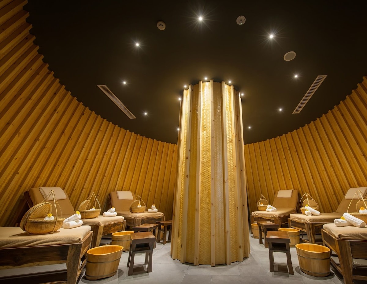 Alba -Wellness -Valley -by -Fusion- Huế-ivivu-6