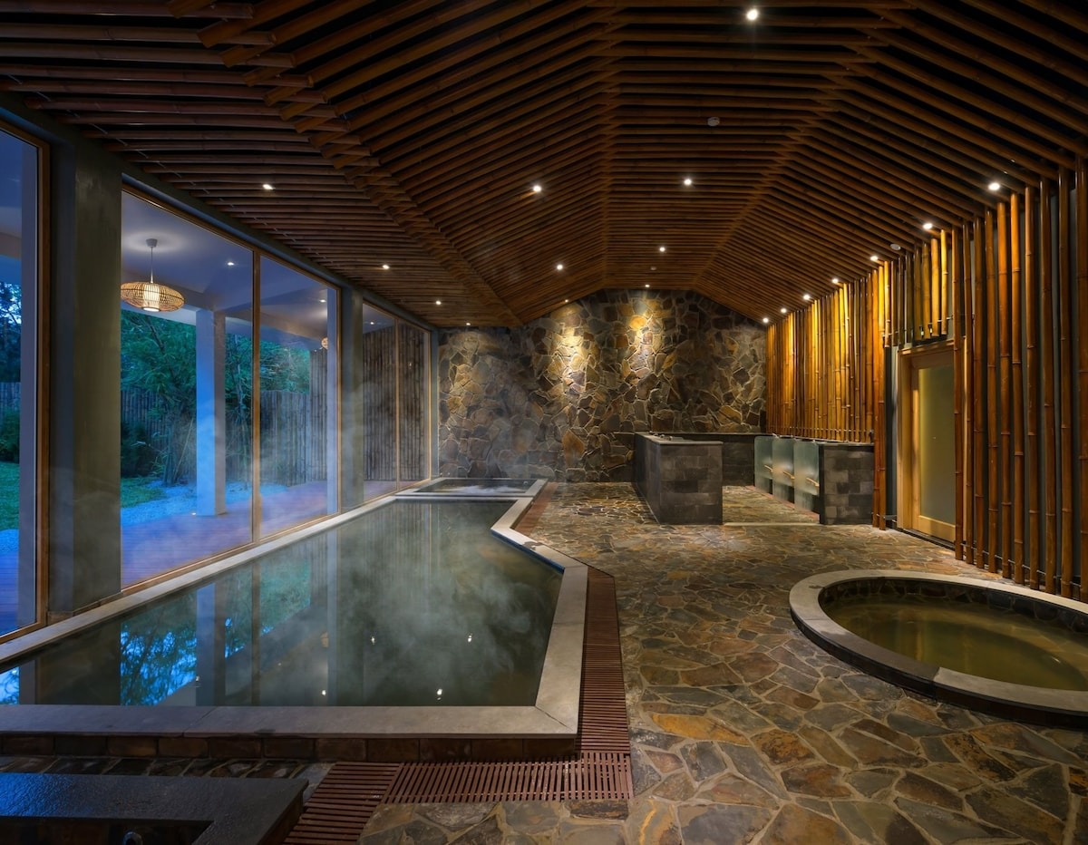 Alba -Wellness -Valley -by -Fusion- Huế-ivivu-7