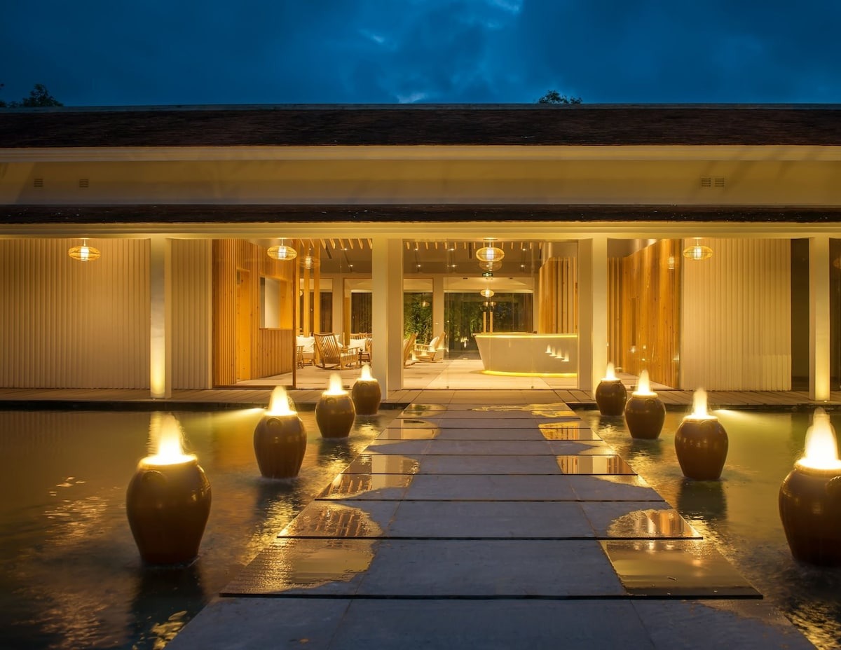 Alba -Wellness -Valley -by -Fusion- Huế-ivivu-8