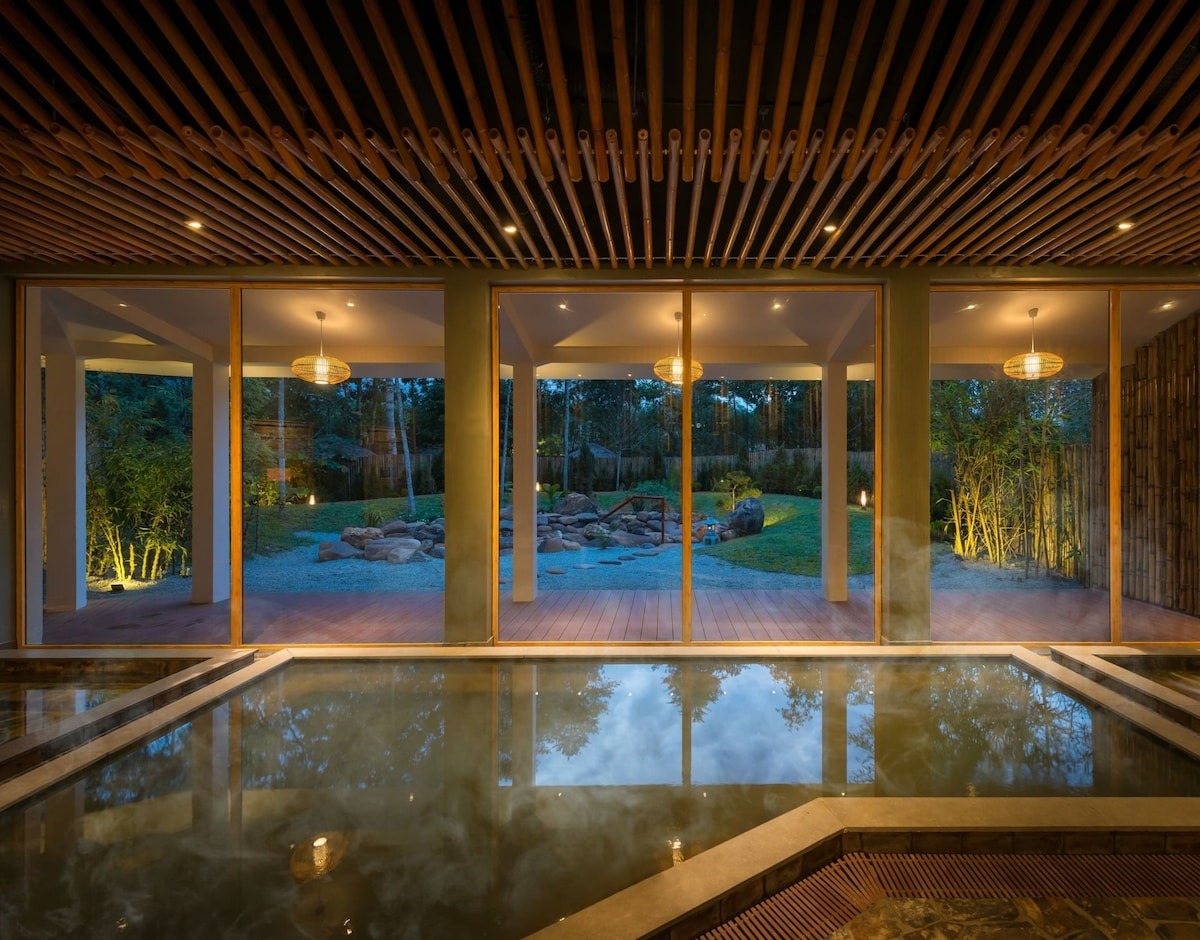 Alba -Wellness -Valley -by -Fusion- Huế-ivivu-9