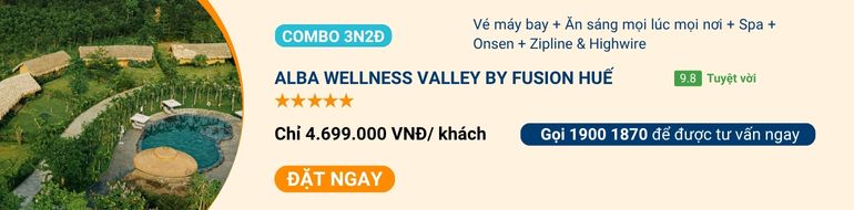 alba-wellness-valley