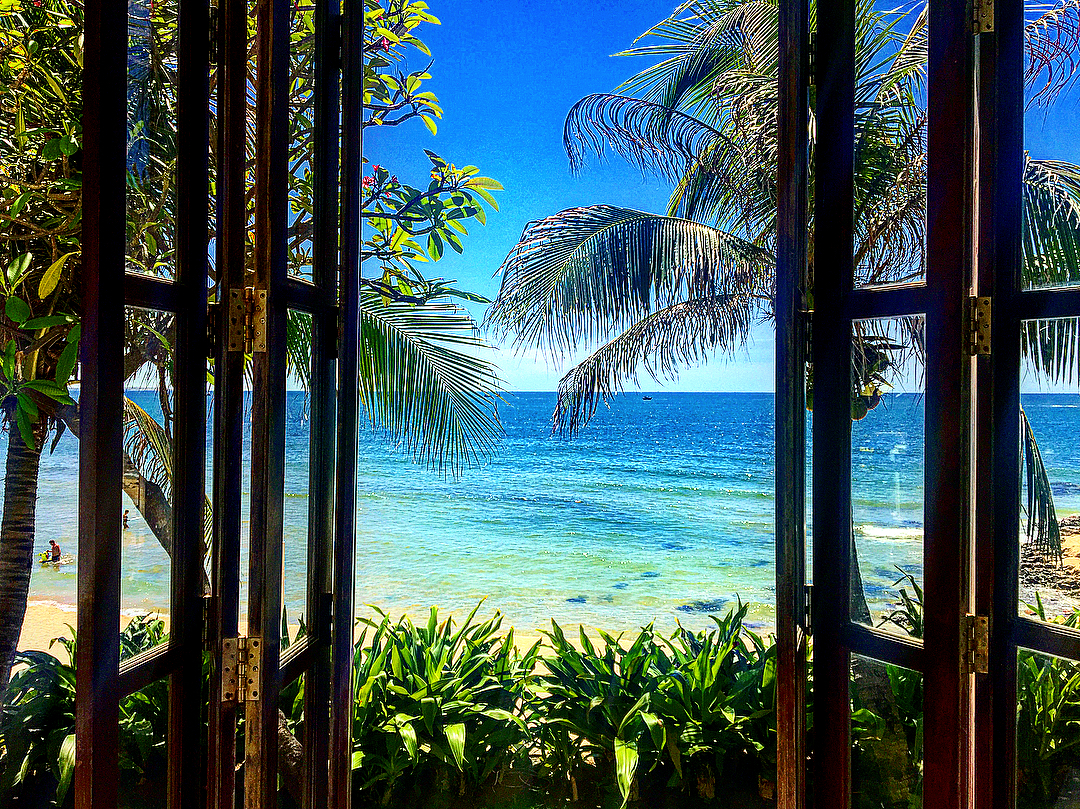 Allezboo-Beach-Resort-Spa-Phan-Thiet-ivivu-13