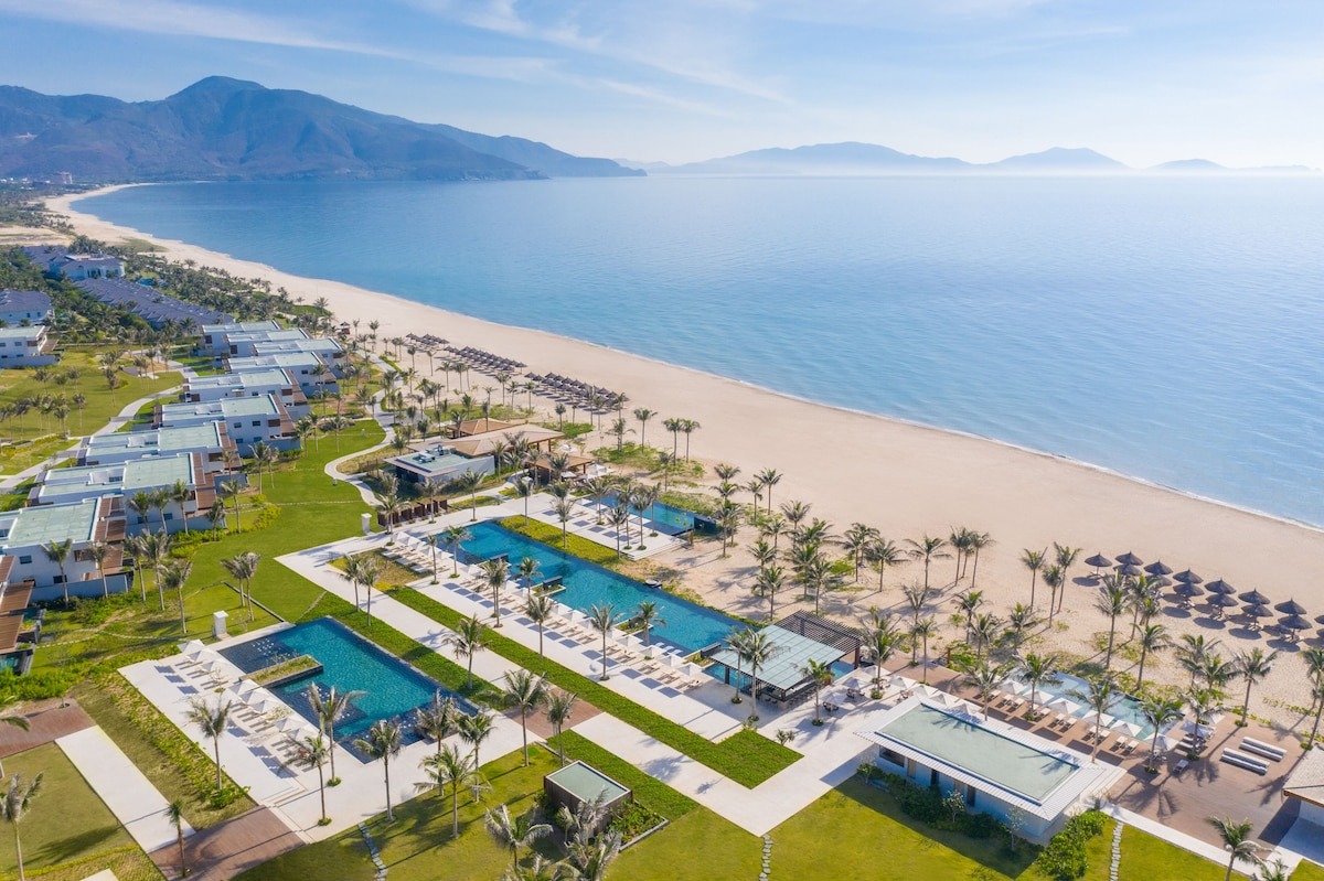 ALMA -Cam- Ranh-ivivu-2