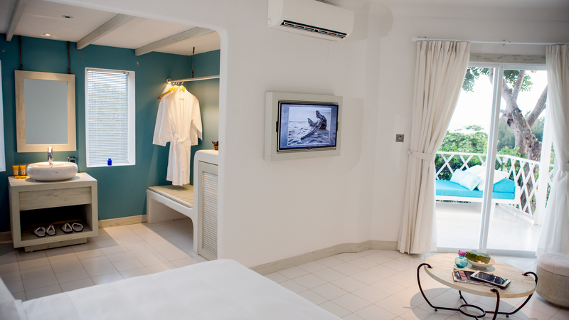alma-oasis-long-hai-resort-14-800x450-1 alma-oasis-long-hai-resort--14-800x450