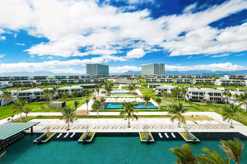 alma-resort-cam-ranh-ivivu-1 ALMA -resort - Cam - Ranh -ivivu-1