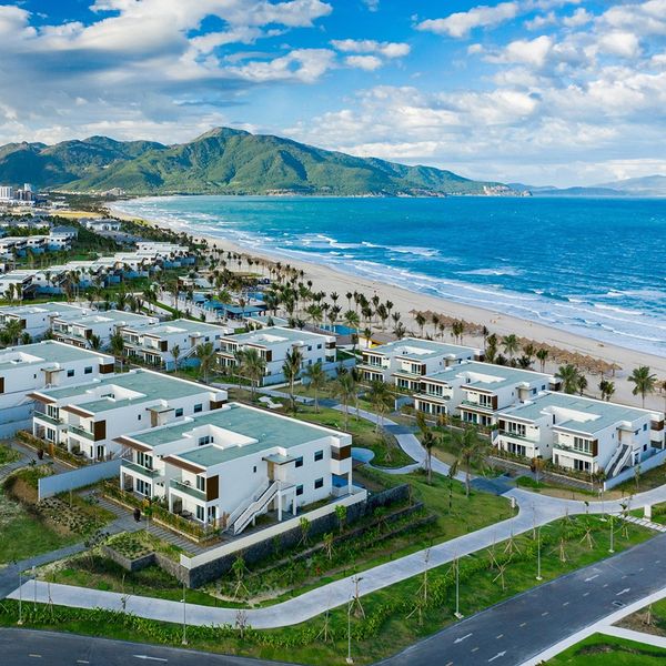 alma-resort-cam-ranh-ivivu-2 ALMA -resort - Cam - Ranh -ivivu-2