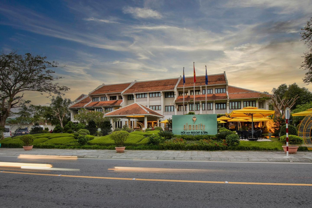 Almanity-Hoi-An-Wellness-ivivu-1
