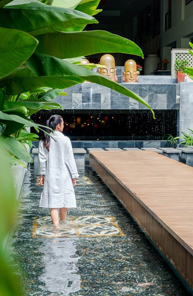 almanity-hoi-an-wellness-ivivu-1 Almanity-Hoi-An-Wellness-ivivu-1