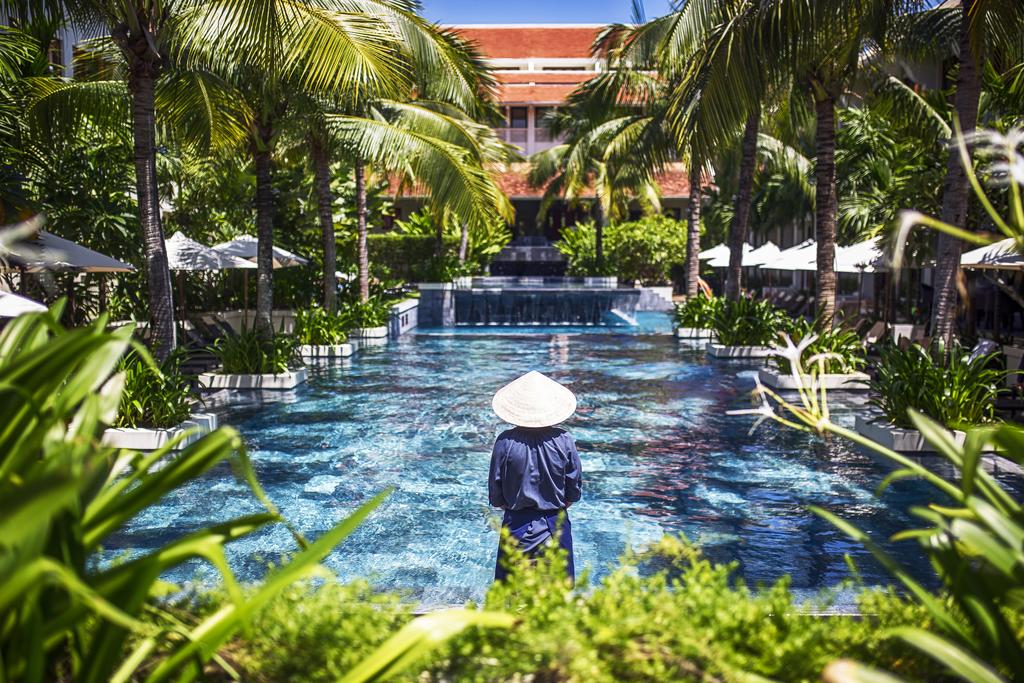 almanity-hoi-an-wellness-ivivu-12 Almanity-Hoi-An-Wellness-ivivu-12