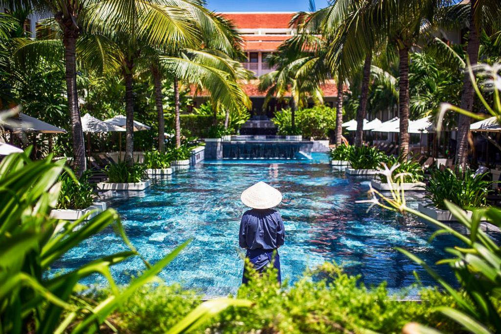 Almanity-Hoi-An-Wellness-ivivu-2