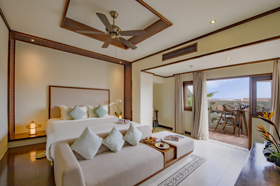 almanity-hoi-an-wellness-ivivu-3 Almanity-Hoi-An-Wellness-ivivu-3
