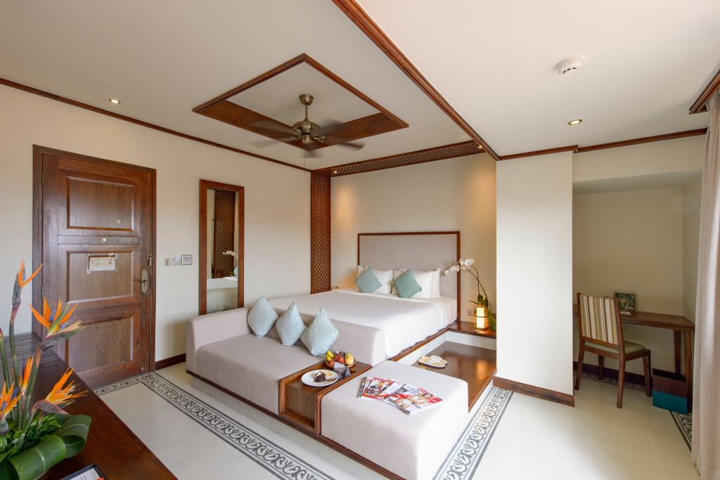 Almanity-Hoi-An-Wellness-ivivu-4