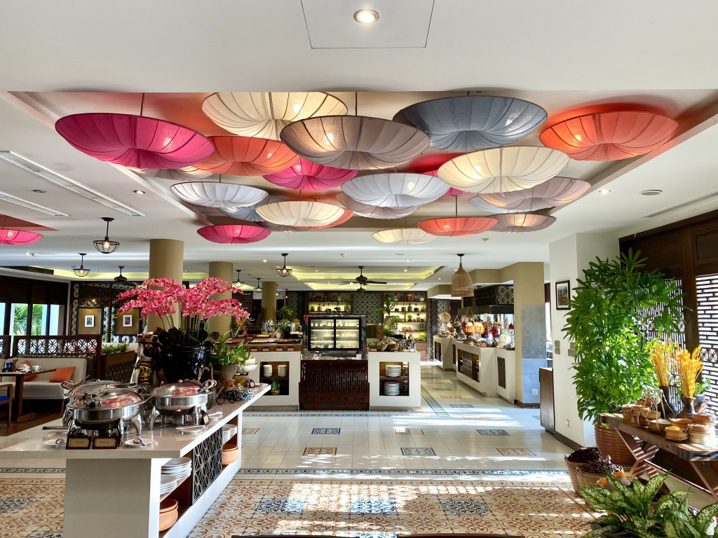 Almanity-Hoi-An-Wellness-ivivu-5