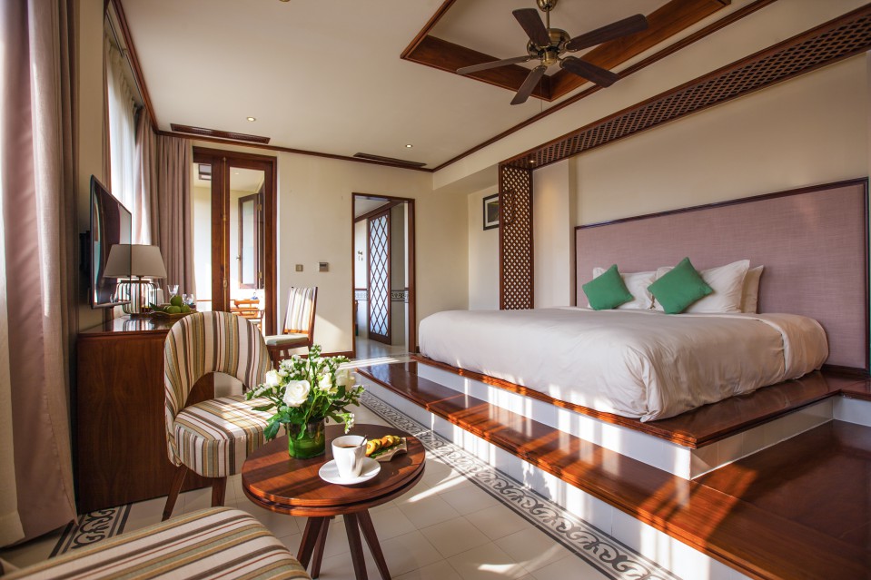 almanity-hoi-an-wellness-ivivu-5 Almanity-Hoi-An-Wellness-ivivu-5