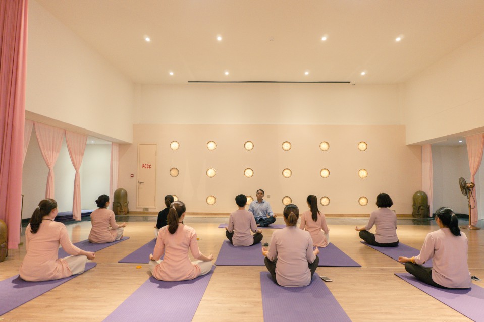 almanity-hoi-an-wellness-ivivu-6 Almanity-Hoi-An-Wellness-ivivu-6