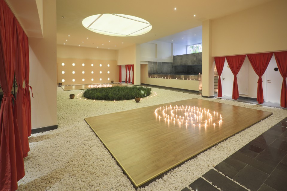 almanity-hoi-an-wellness-ivivu-8 Almanity-Hoi-An-Wellness-ivivu-8