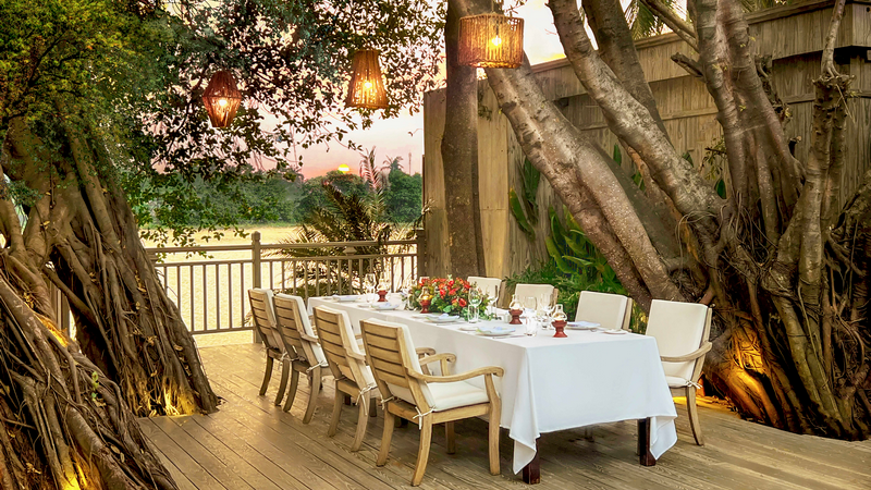 alrsr-in-villa-dining-cr-800x450