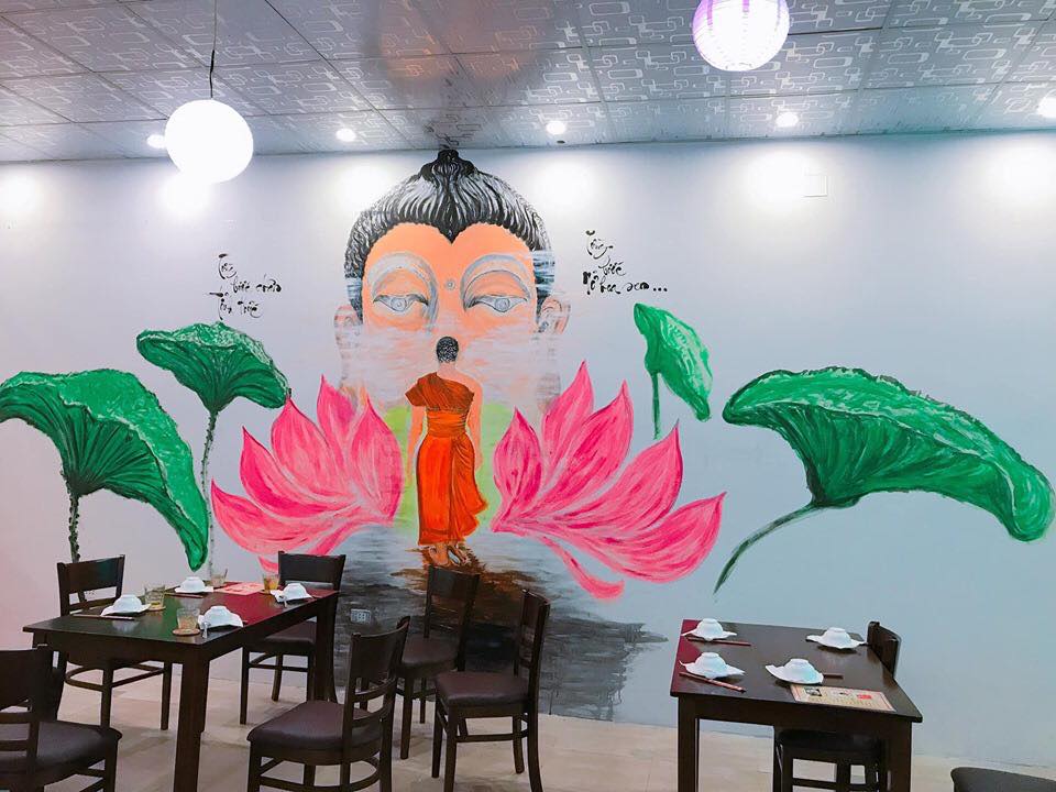 am-thuc-chay-hoa-sen-vinh-long-3-ivviu