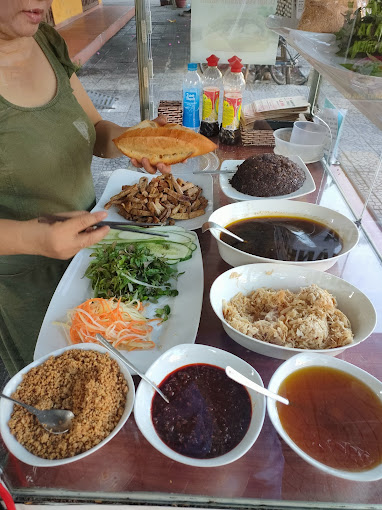 Ảnh: Thành Huỳnh