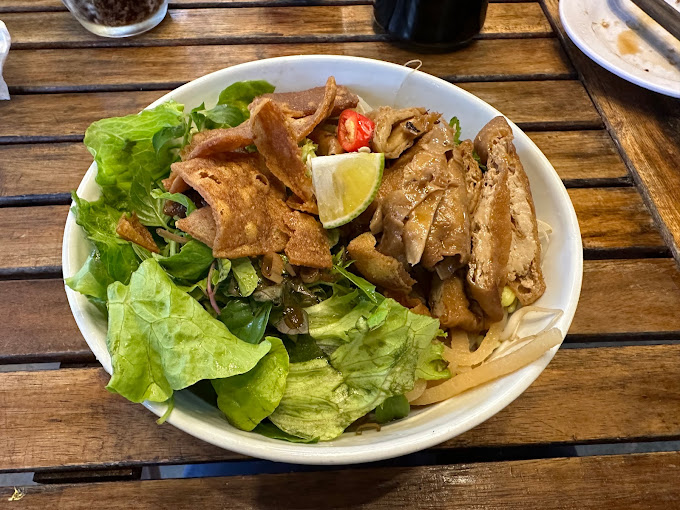 am-thuc-chay-hoi-an-ivivu-16