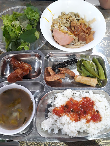 Ảnh: My Nguyễn