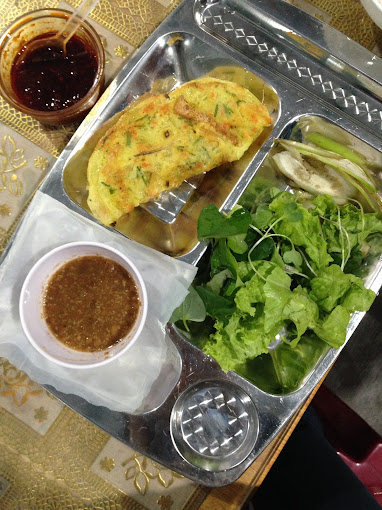 am-thuc-chay-hoi-an-ivivu-3