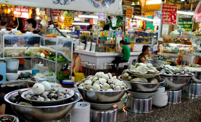 am-thuc-cho-dem-ben-thanh-1