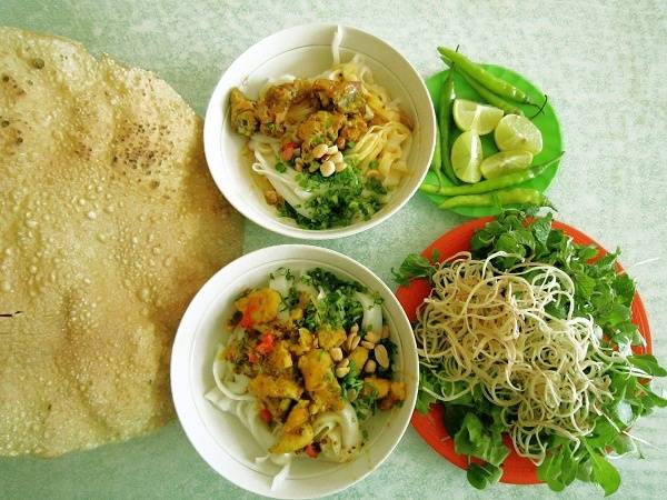 du lịch Đà Nẵng