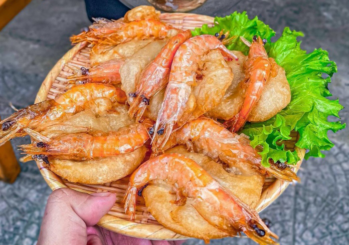 am-thuc-duong-pho-ha-noi-ivivu-10 am-thuc-duong-pho-ha-noi-ivivu-10