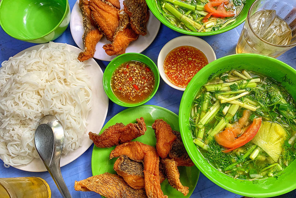 am-thuc-duong-pho-ha-noi-ivivu-6 am-thuc-duong-pho-ha-noi-ivivu-6