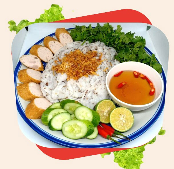Ảnh: Báo Thanh niên.