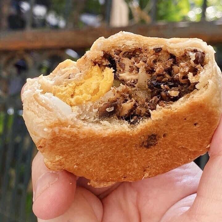 Ảnh: @kc.foodshop