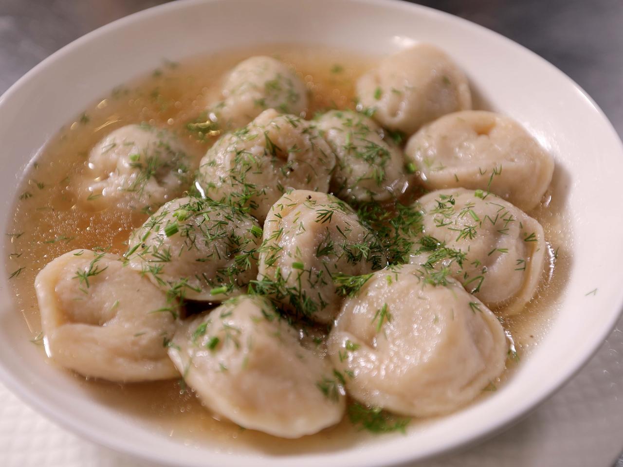 du lịch Nga