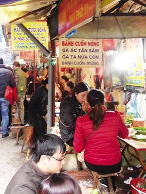 am-thuc-ngo-toi-ha-thanh-ivivu-2 am-thuc-ngo-toi-ha-thanh-ivivu-2