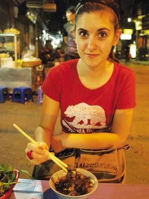 am-thuc-ngo-toi-ha-thanh-ivivu-4 am-thuc-ngo-toi-ha-thanh-ivivu-4