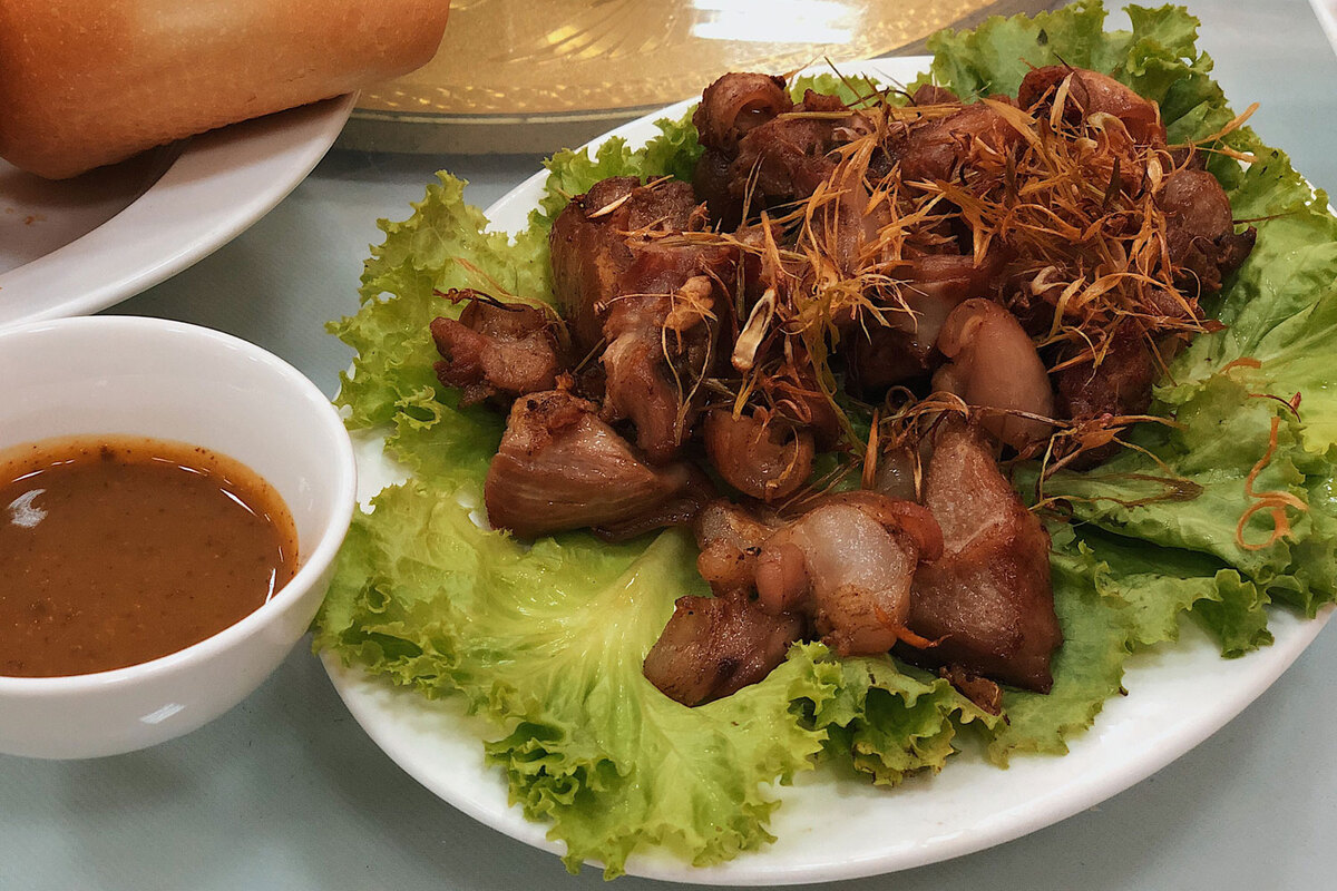 am-thuc-tay-bac-ivivu-5 am-thuc-tay-bac-ivivu-5