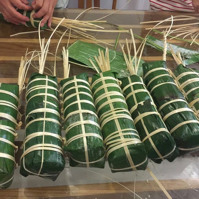 am-thuc-tet-mien-tay-ivivu-7