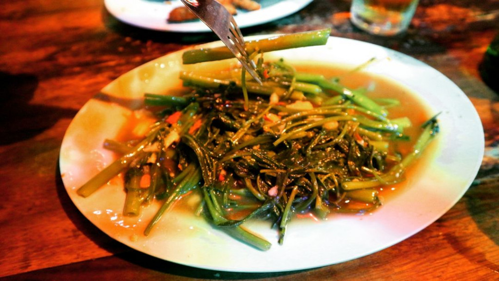 Ảnh: @thailand_inthephoto