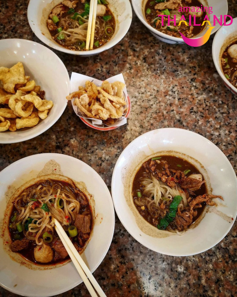 Ảnh: @travel4food_withjake.