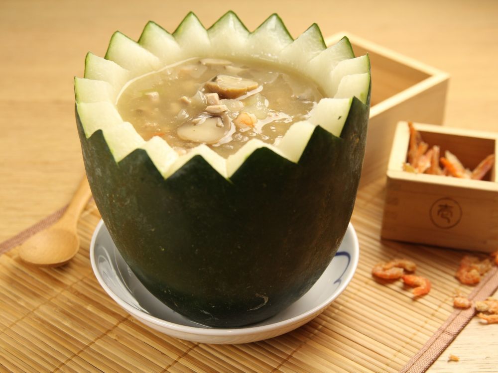 Ẩm thực Thâm Quyến: 7 món ăn ngon nhất định phải thử
