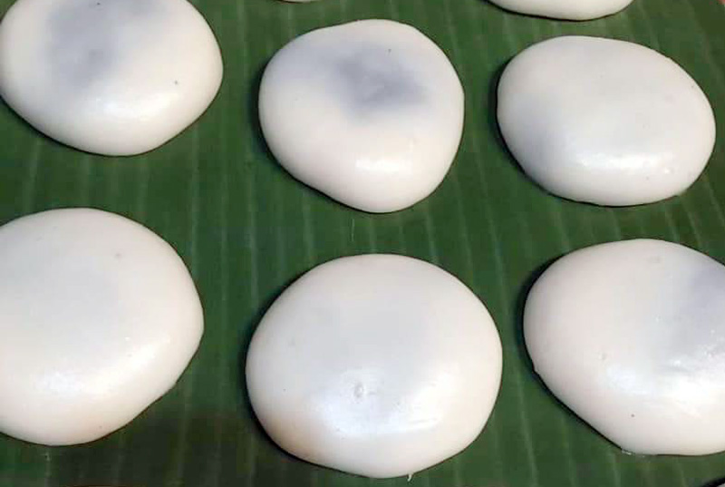 Ảnh: Báo Tuyên Quang