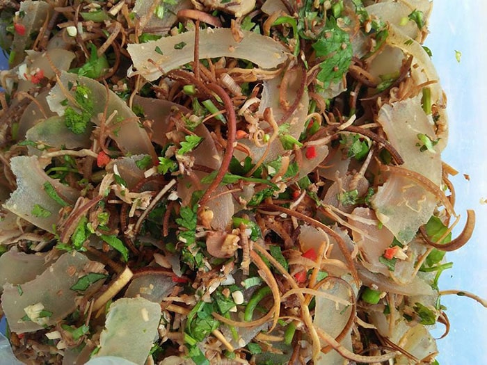 am-thuc-tuyen-quang-ivivu-3