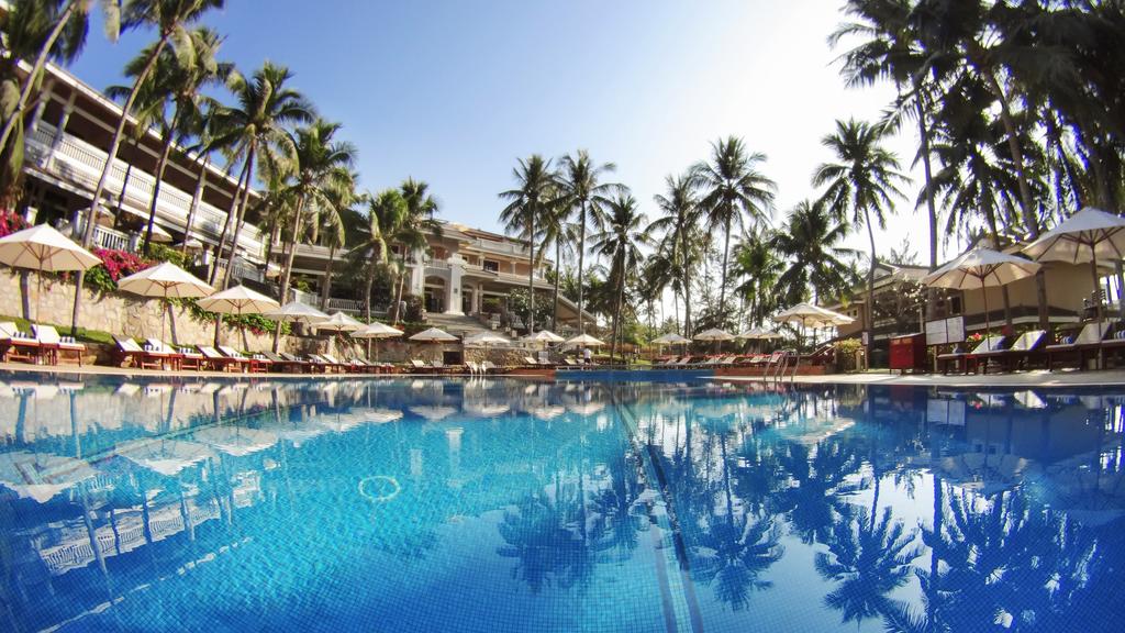 amaryllis-resort-spa-phan-thiet-ivivu-1-1 Amaryllis-Resort-Spa-Phan-Thiet-ivivu-1