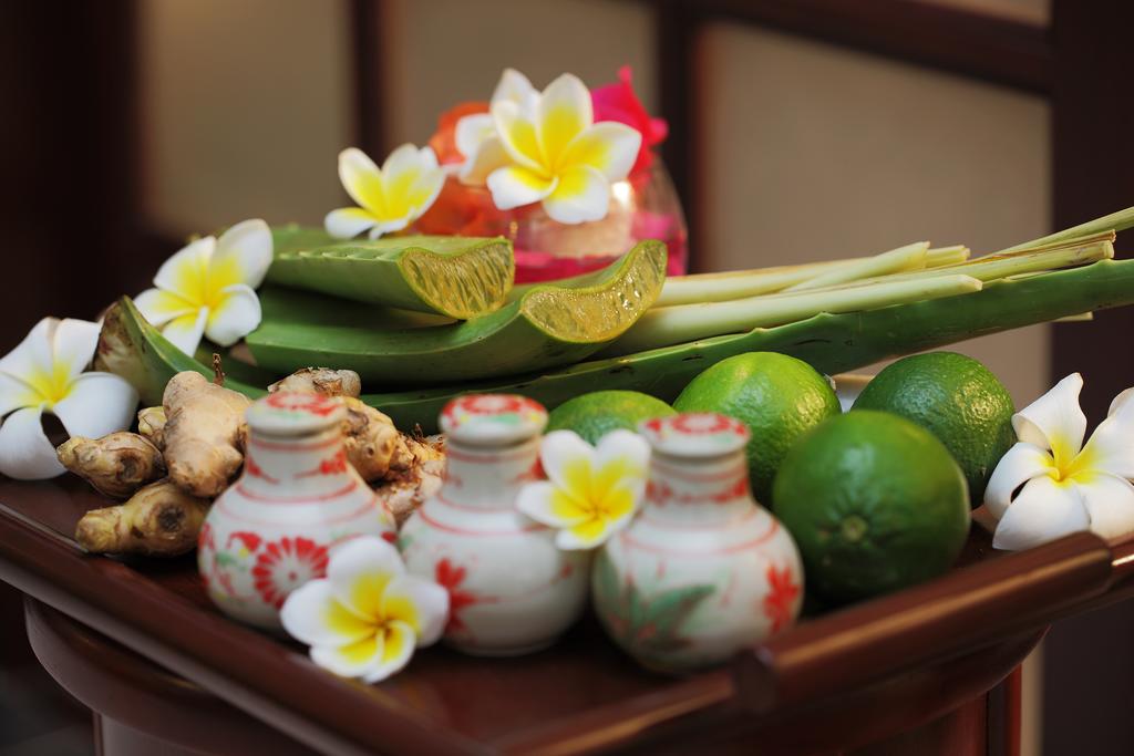 amaryllis-resort-spa-phan-thiet-ivivu-10 Amaryllis-Resort-Spa-Phan-Thiet-ivivu-10