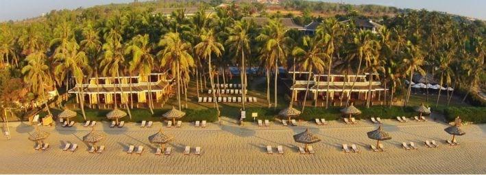 amaryllis-resort-spa-phan-thiet-ivivu-11 Amaryllis-Resort-Spa-Phan-Thiet-ivivu-11