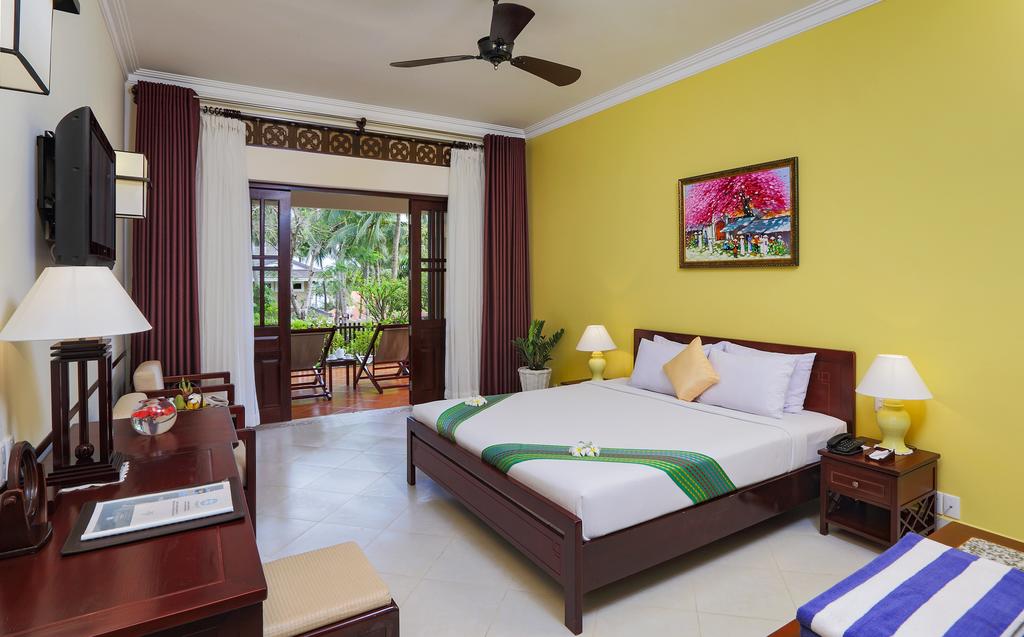 amaryllis-resort-spa-phan-thiet-ivivu-2 Amaryllis-Resort-Spa-Phan-Thiet-ivivu-2