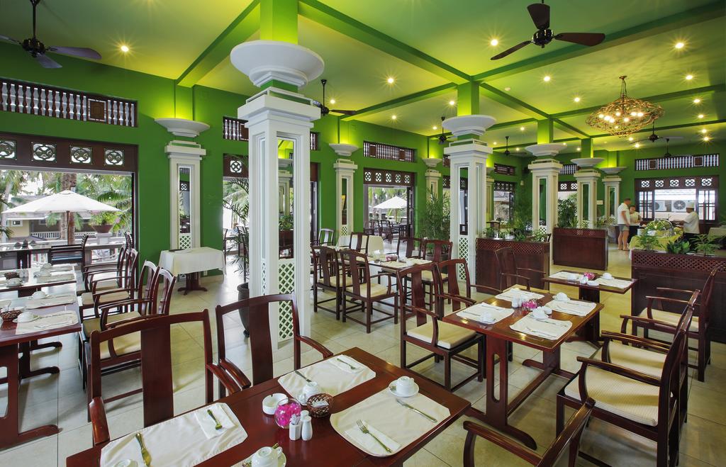 amaryllis-resort-spa-phan-thiet-ivivu-5 Amaryllis-Resort-Spa-Phan-Thiet-ivivu-5
