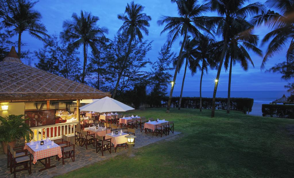 amaryllis-resort-spa-phan-thiet-ivivu-6 Amaryllis-Resort-Spa-Phan-Thiet-ivivu-6