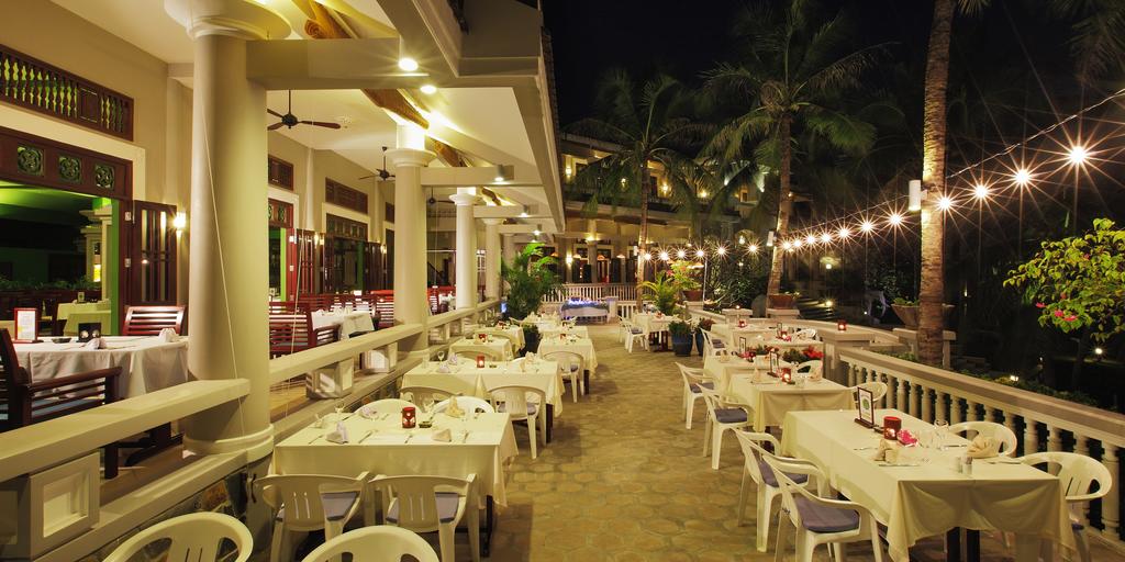 amaryllis-resort-spa-phan-thiet-ivivu-7 Amaryllis-Resort-Spa-Phan-Thiet-ivivu-7